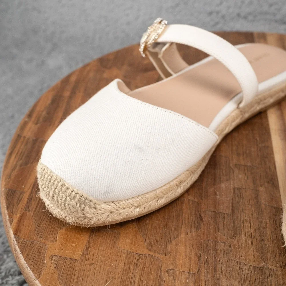 Stuart Weitzman stuart weitzman